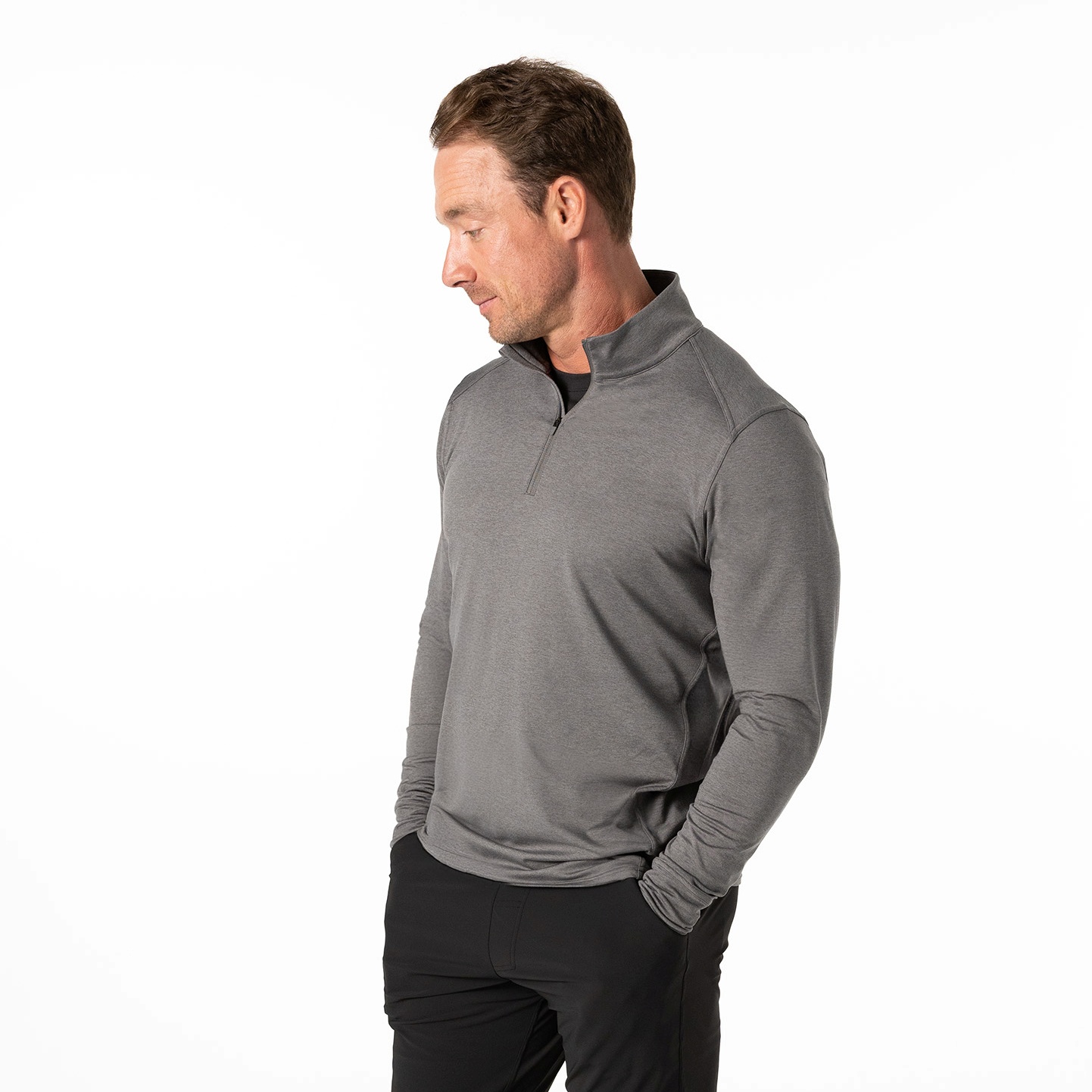 Buttery-Soft Materials​